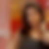 Single Female - Anushka