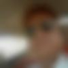 Single Male - Anand
