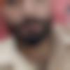 Single Male - Mohit