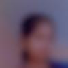 Single Female - Kumkum