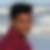 Single Male - Tarun