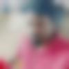 Single Male - Prakash
