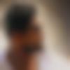 Single Male - Poorv