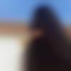 Single Female - Priya