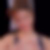 woman seeking men Ranikhet near me photo - Sanam
