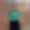 woman seeking men Rajpura near me photo - Hnaya