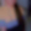 woman seeking men Rajgarh near me photo - Kavi