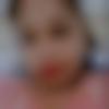 woman seeking men Puducherry near me photo - Janani