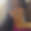 woman seeking men Proddatur near me photo - Delna