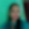 woman seeking men Ponnur near me photo - Anita