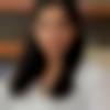 woman seeking men Pilibanga near me photo - Aditi