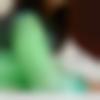woman seeking men Phusro near me photo - Shalini