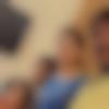 woman seeking men Jamkhandi near me photo - Shweta