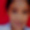 woman seeking men Jalesar near me photo - Sona