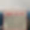 woman seeking men Jagtial near me photo - Rk