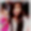 woman seeking men Irinjalakuda near me photo - Neha