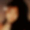 woman seeking men Imphal near me photo - Sanatampha