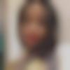 woman seeking men Hoskote near me photo - Rinky