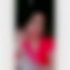 woman seeking men Hoshangabad near me photo - Nisha