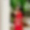 woman seeking men Haripad near me photo - Bharathi
