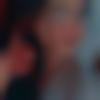 woman seeking men Harihar near me photo - Madani