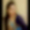 woman seeking men Guntakal near me photo - Simran