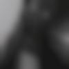 woman seeking men Gundlupet near me photo - Neha