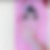 woman seeking men Gulabpura near me photo - Riya