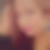 woman seeking men Gondia near me photo - Celina