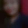 Single Female - Sneha