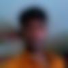 Single Male - Veeravaghudevar