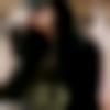 Single Female - Swara