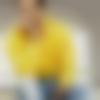 Single Male - Prabhas