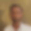 Single Male - Yash