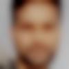 Single Male - Asif