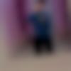 Single Male - Dhananjay