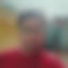 Single Male - Tripathikrishna