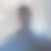 Single Male - Ashok