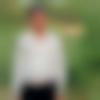 Single Male - Baratpur