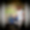 Single Male - Abhiram