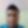 Single Male - Alok