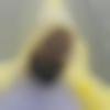 Single Male - Alapati