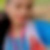 Single Female - Snehal