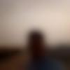 Single Male - Prakash