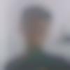Single Male - Harsh