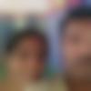 Single Female - Veda