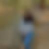 Single Female - Neha