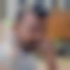 Male Photo - Vishnu