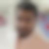 Male Photo - Sourav