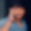 Male Photo - Ankit